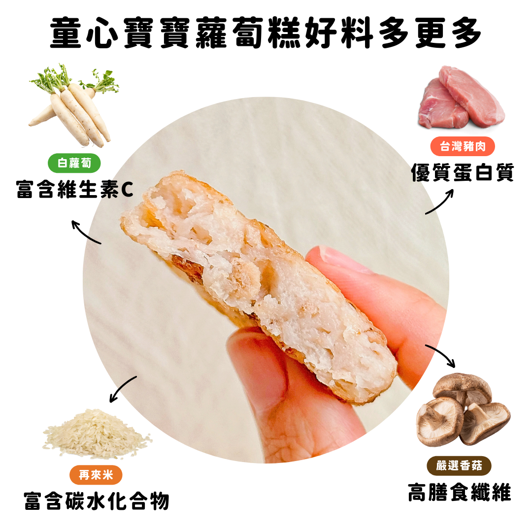 3f292929cae05ab95b1c487f99401f42