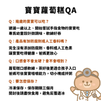 65ca1648c518cba408143808f7e6fd36