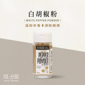 2026年貨季 31 投影片2 4