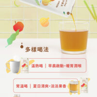 line oa chat 260105 122746 group 0