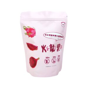 2026年貨季 5 投影片1