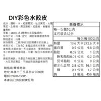 投影片11