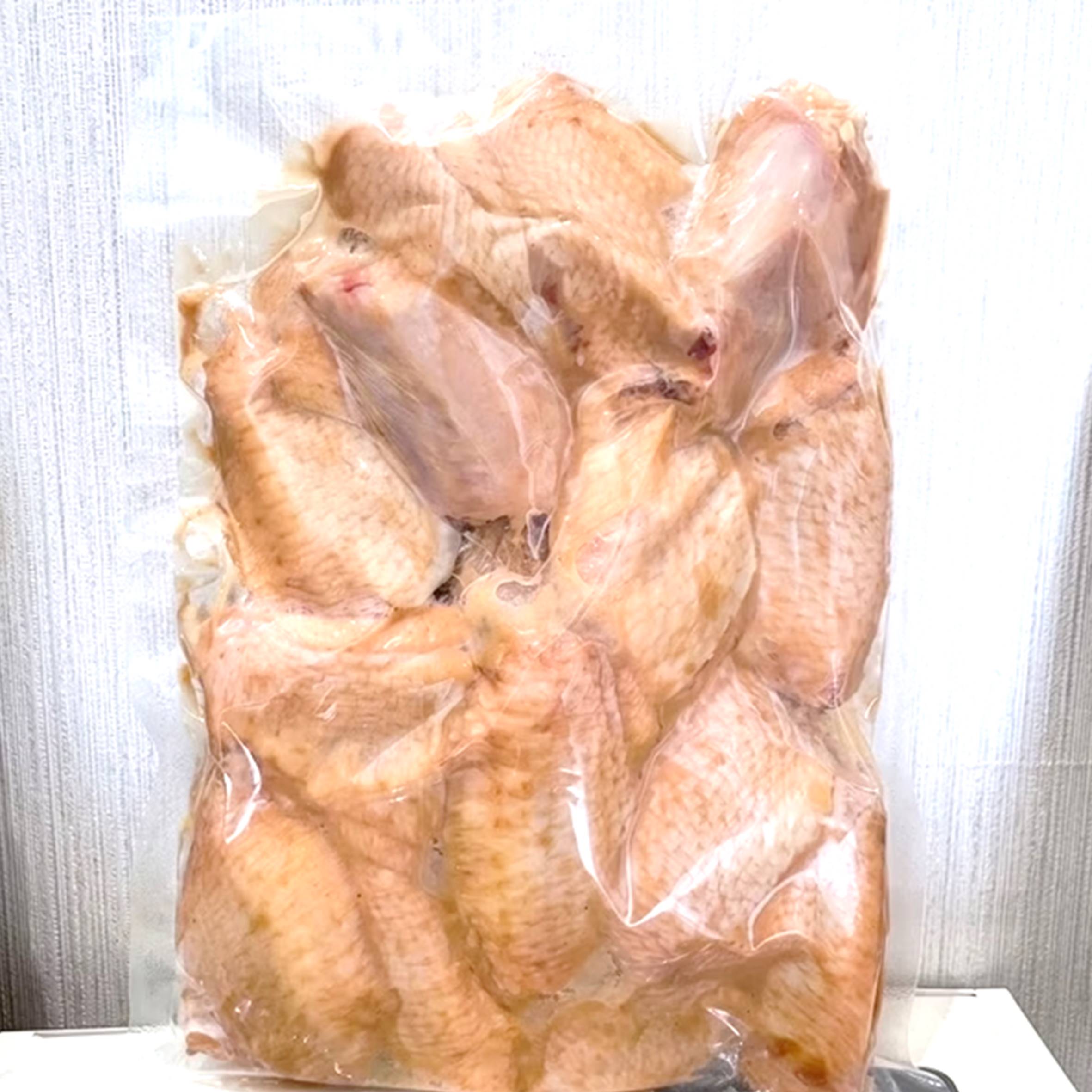 投影片2 4