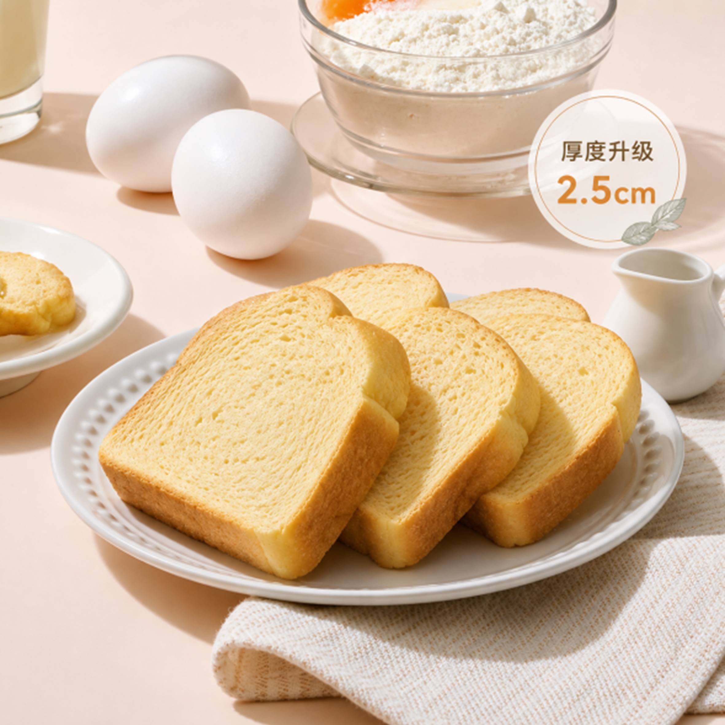 投影片3 3