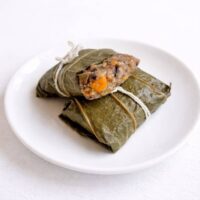 投影片10 2