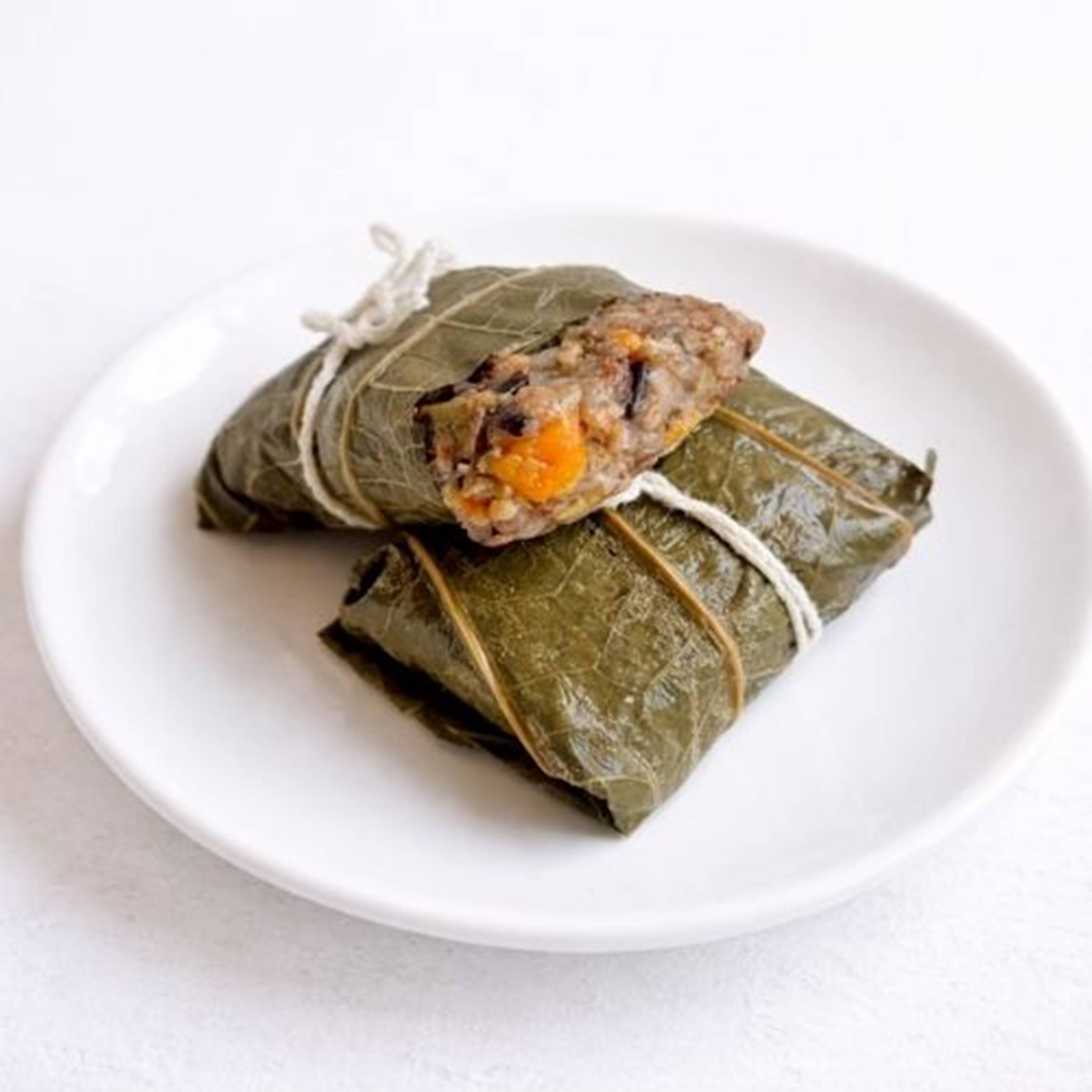 投影片10 2