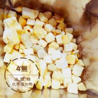投影片2 1