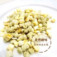 投影片3 1