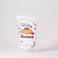 投影片3 4