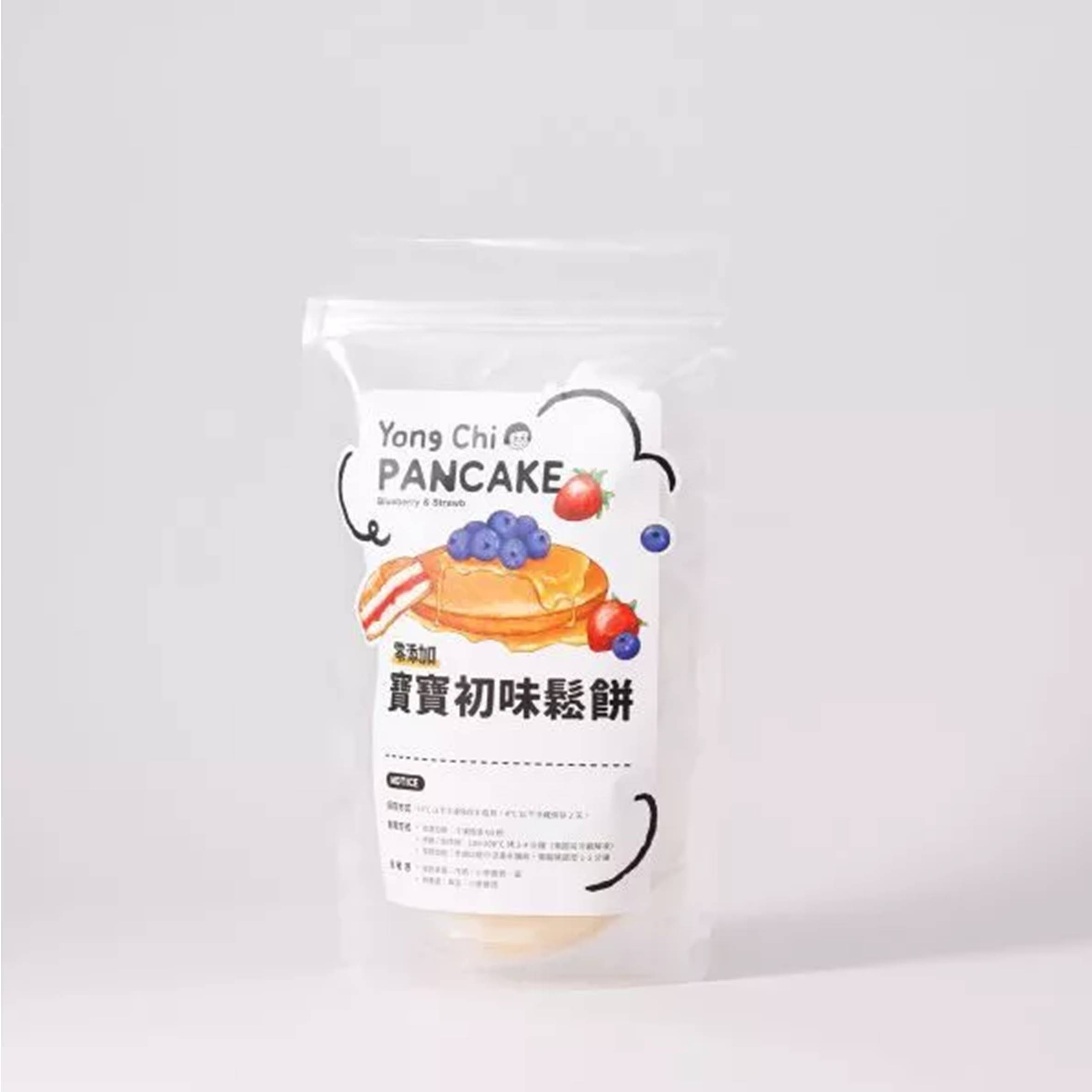 投影片3 4