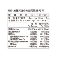 投影片4