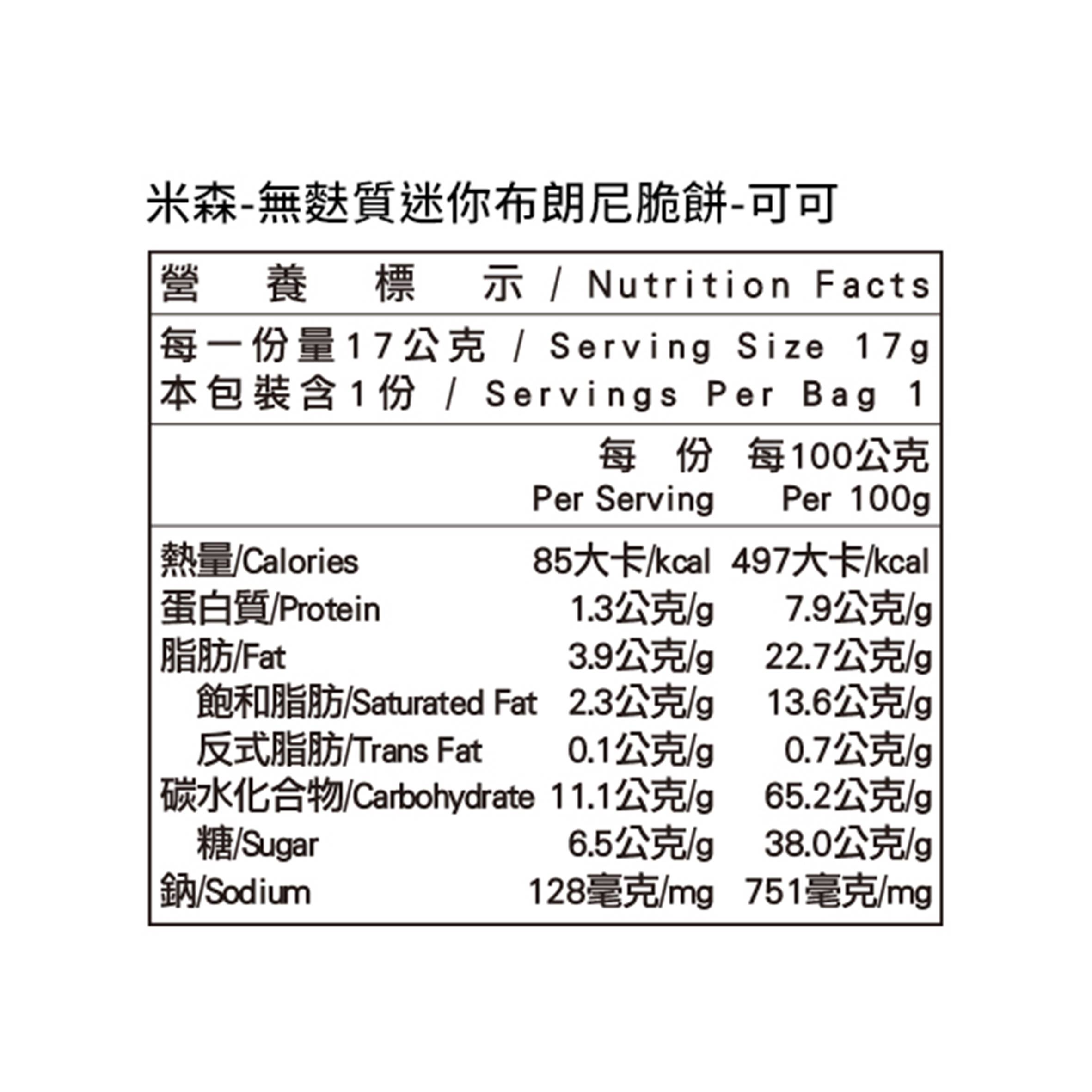 投影片4