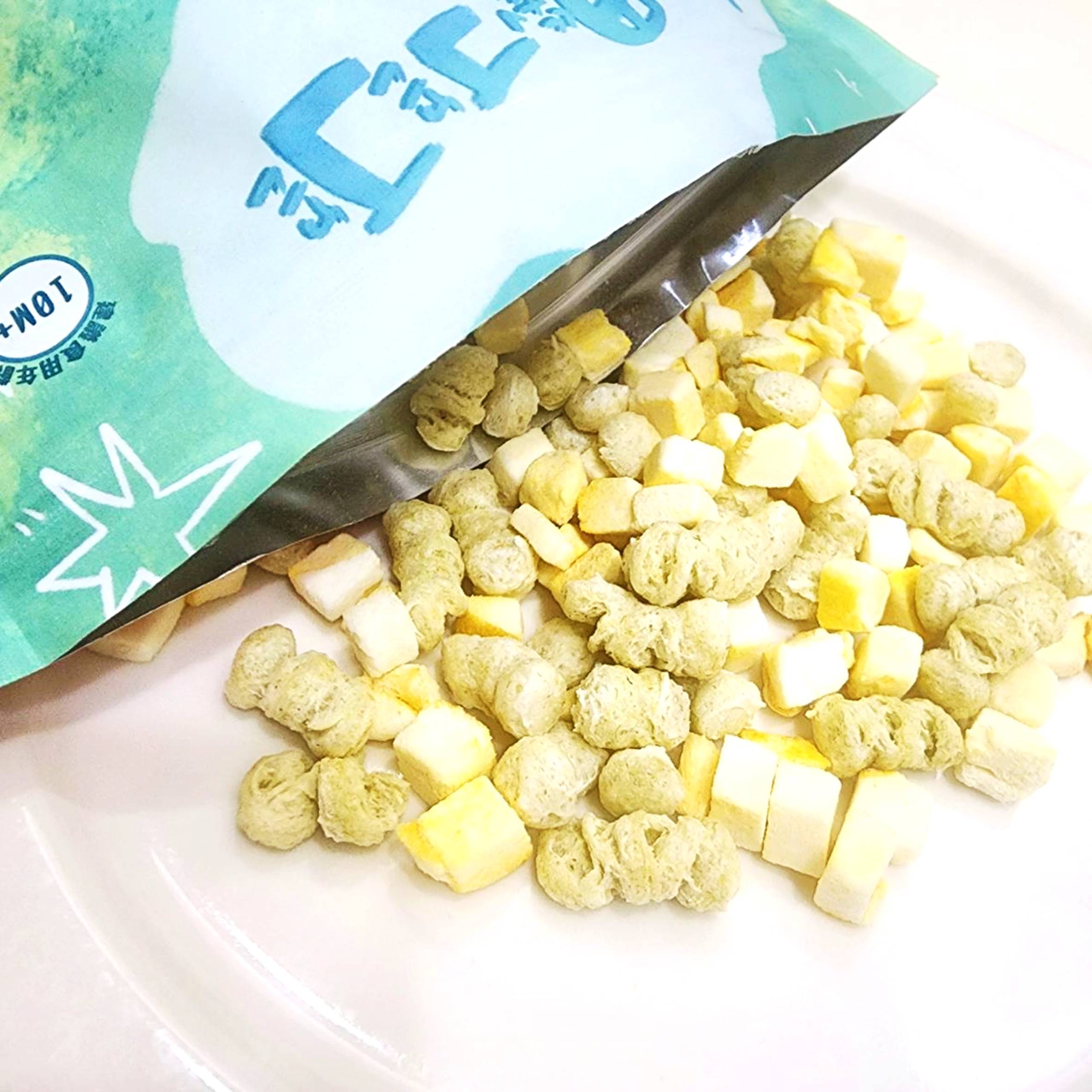 投影片5 1