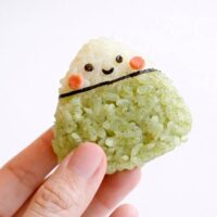 投影片5 3
