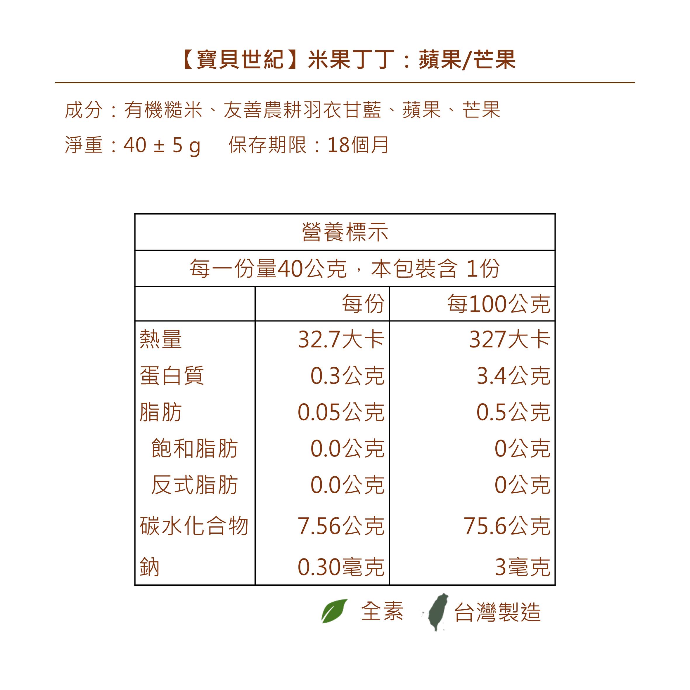 投影片7 1