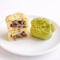 投影片7 3