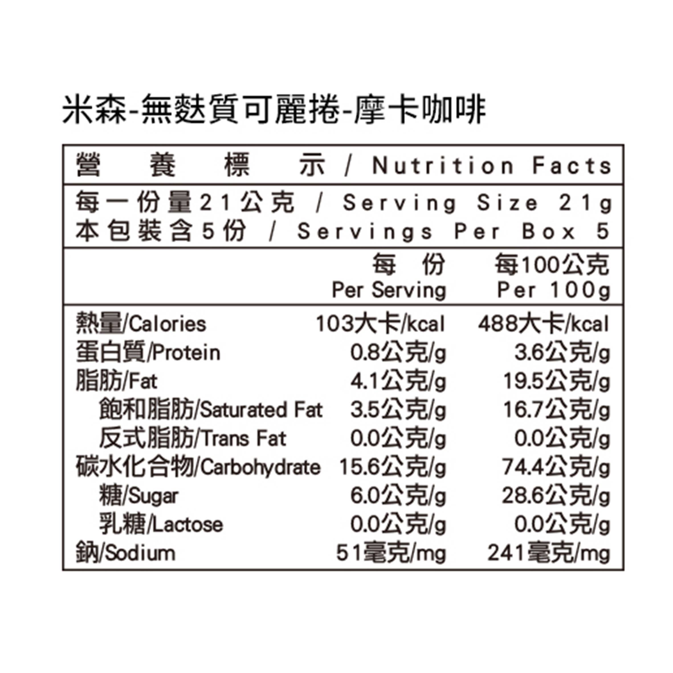 投影片8