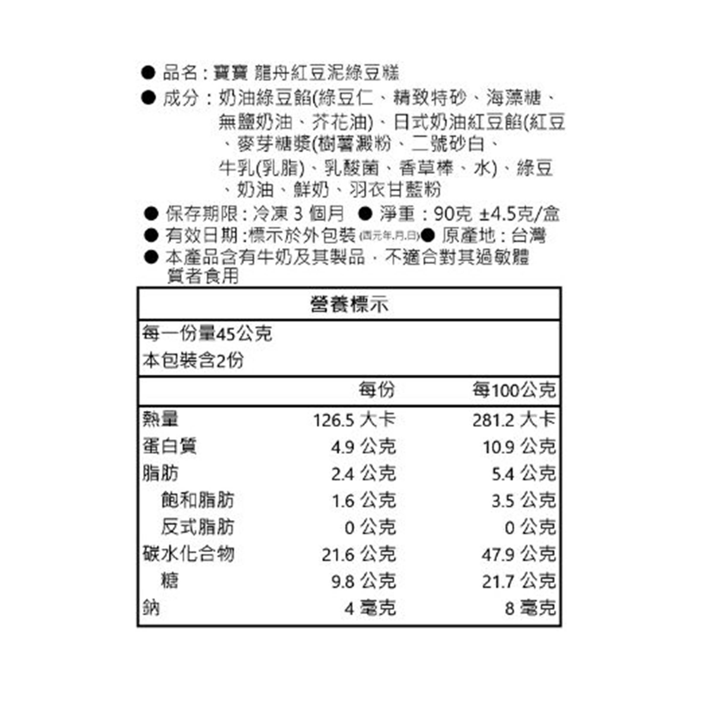 投影片9 2