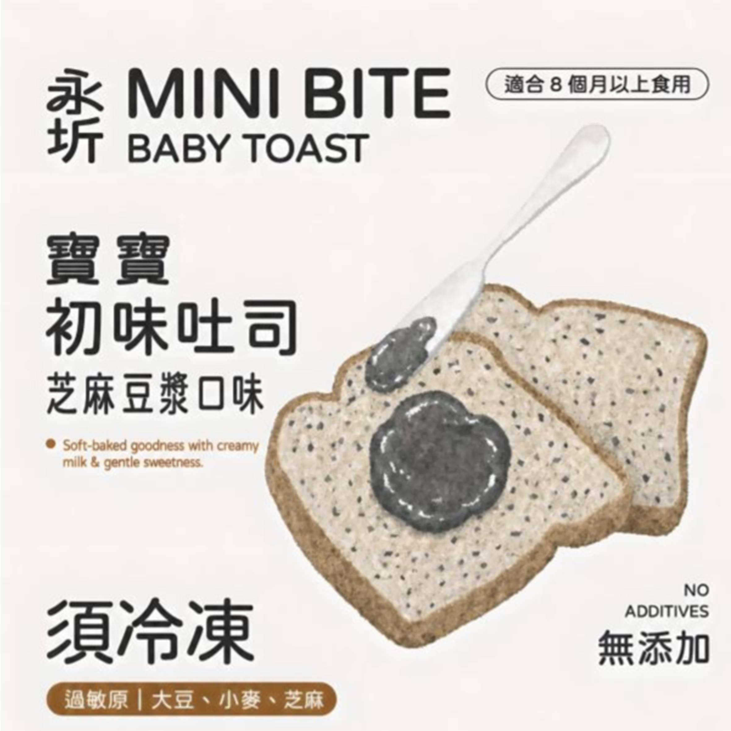 投影片1