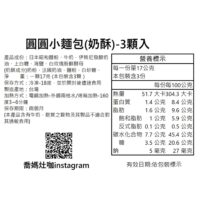 投影片11