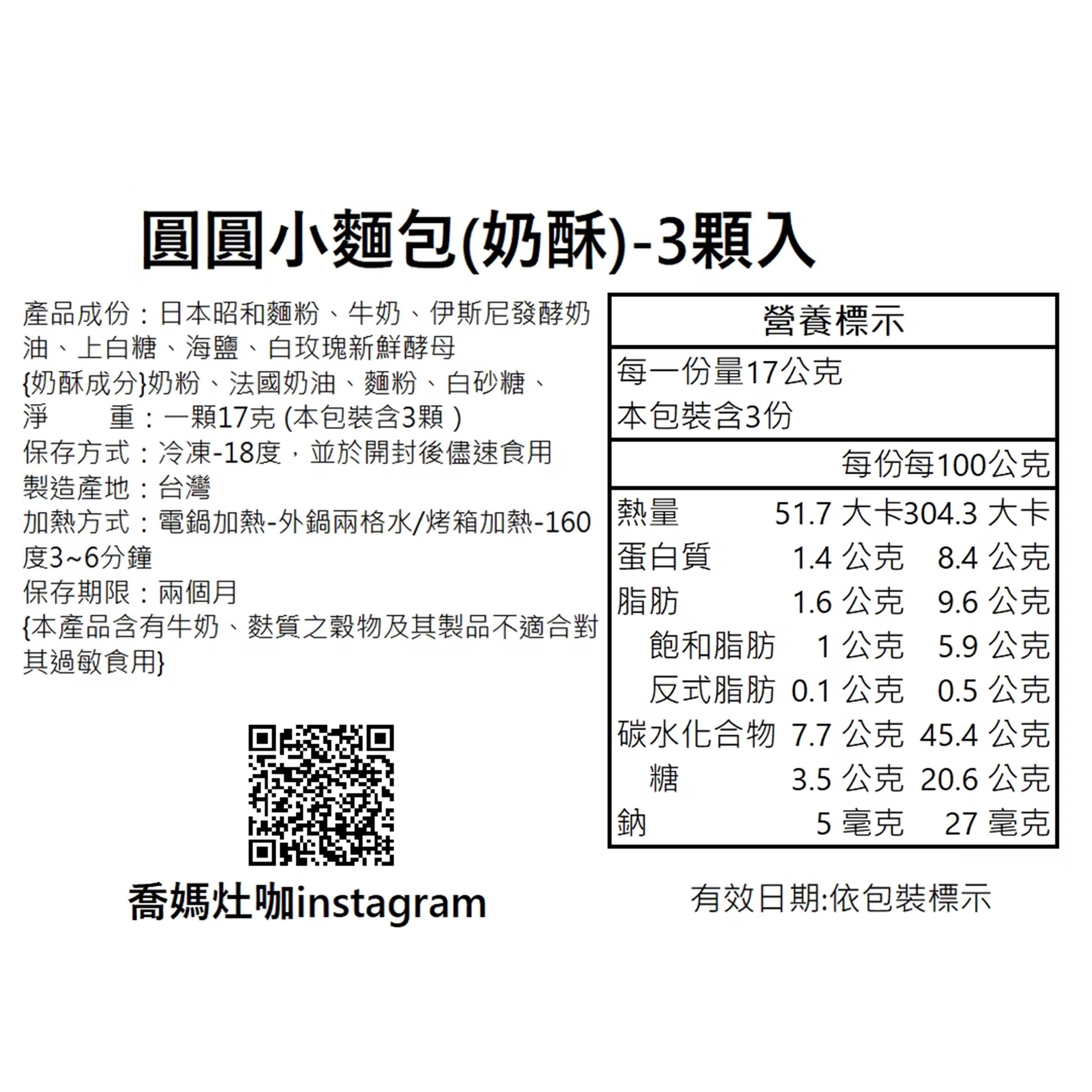 投影片11