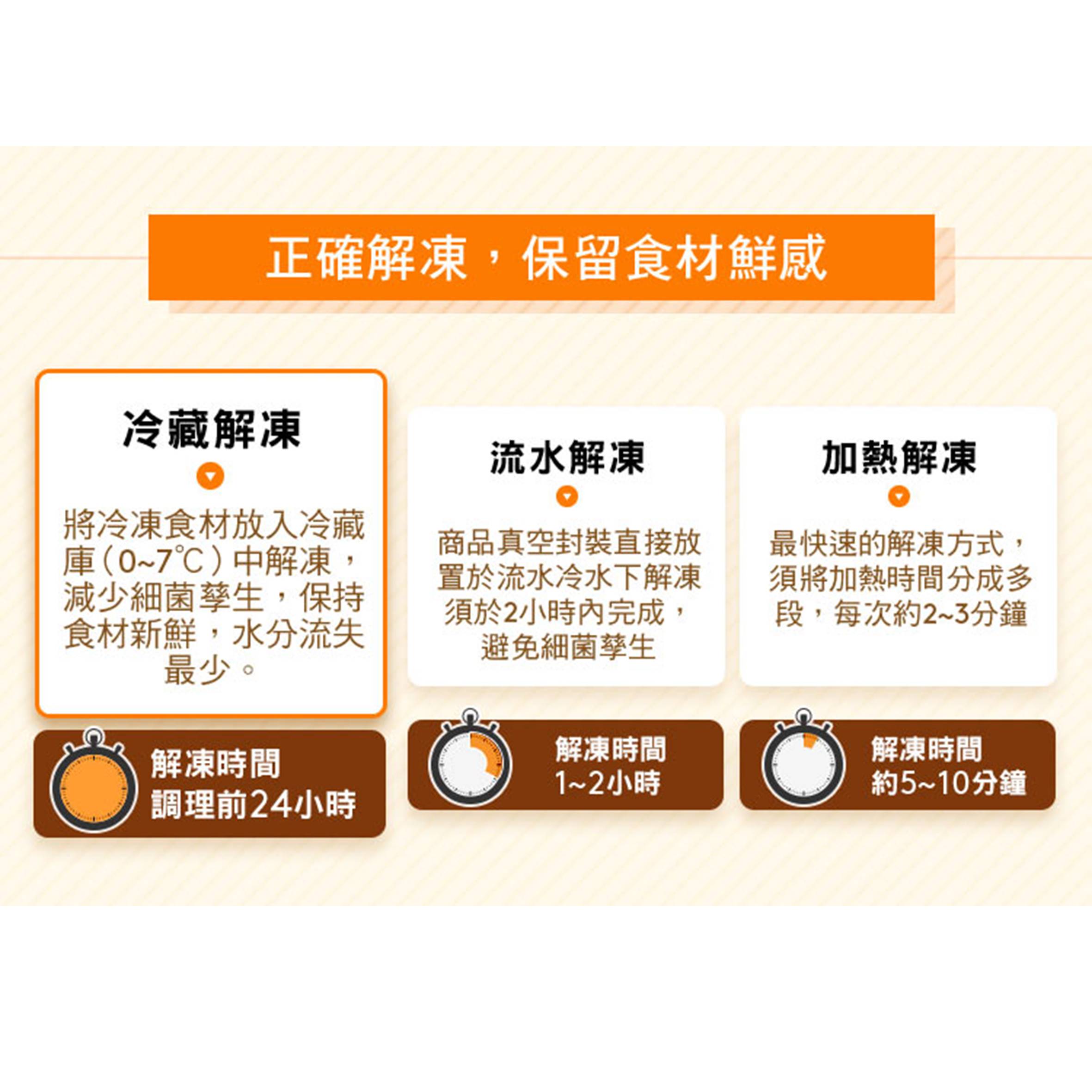 投影片16