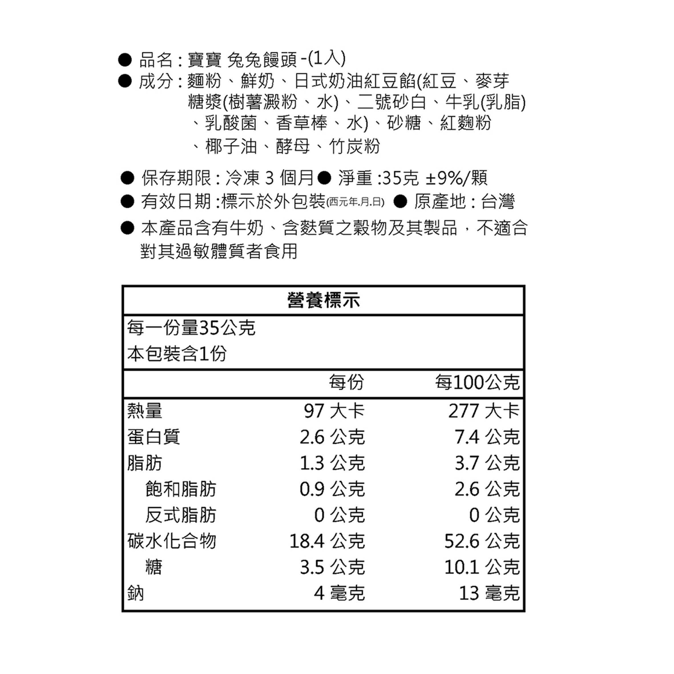 投影片2 2