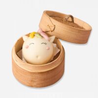 投影片20