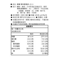 投影片22