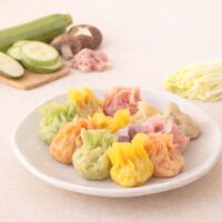 投影片26