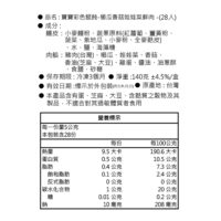 投影片28