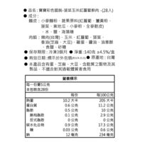 投影片29