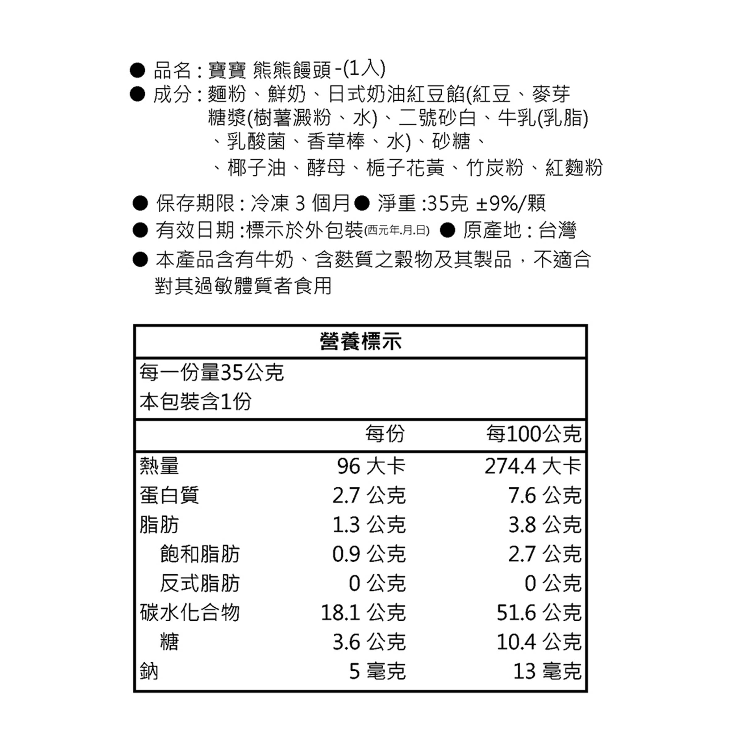 投影片3 2