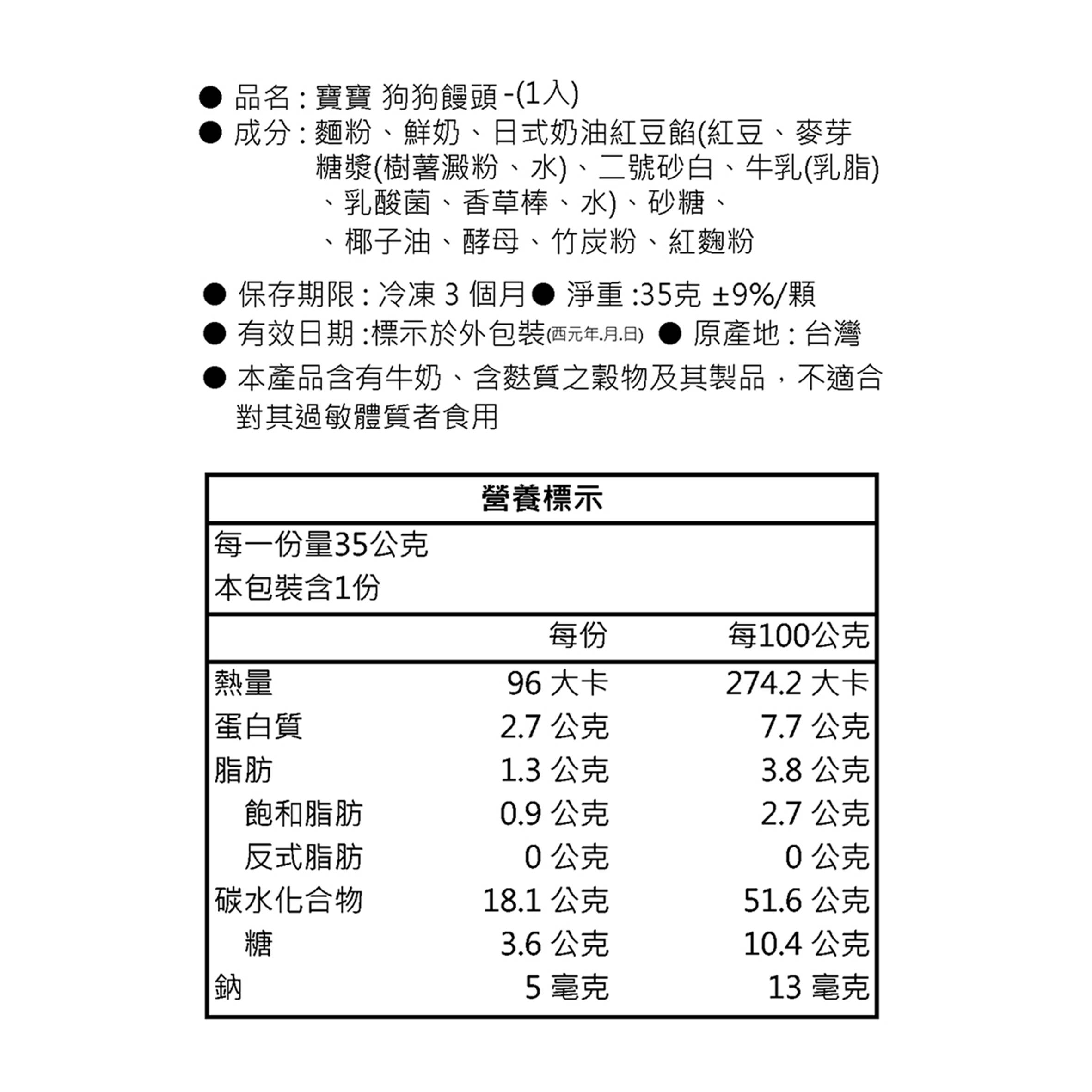 投影片4 1
