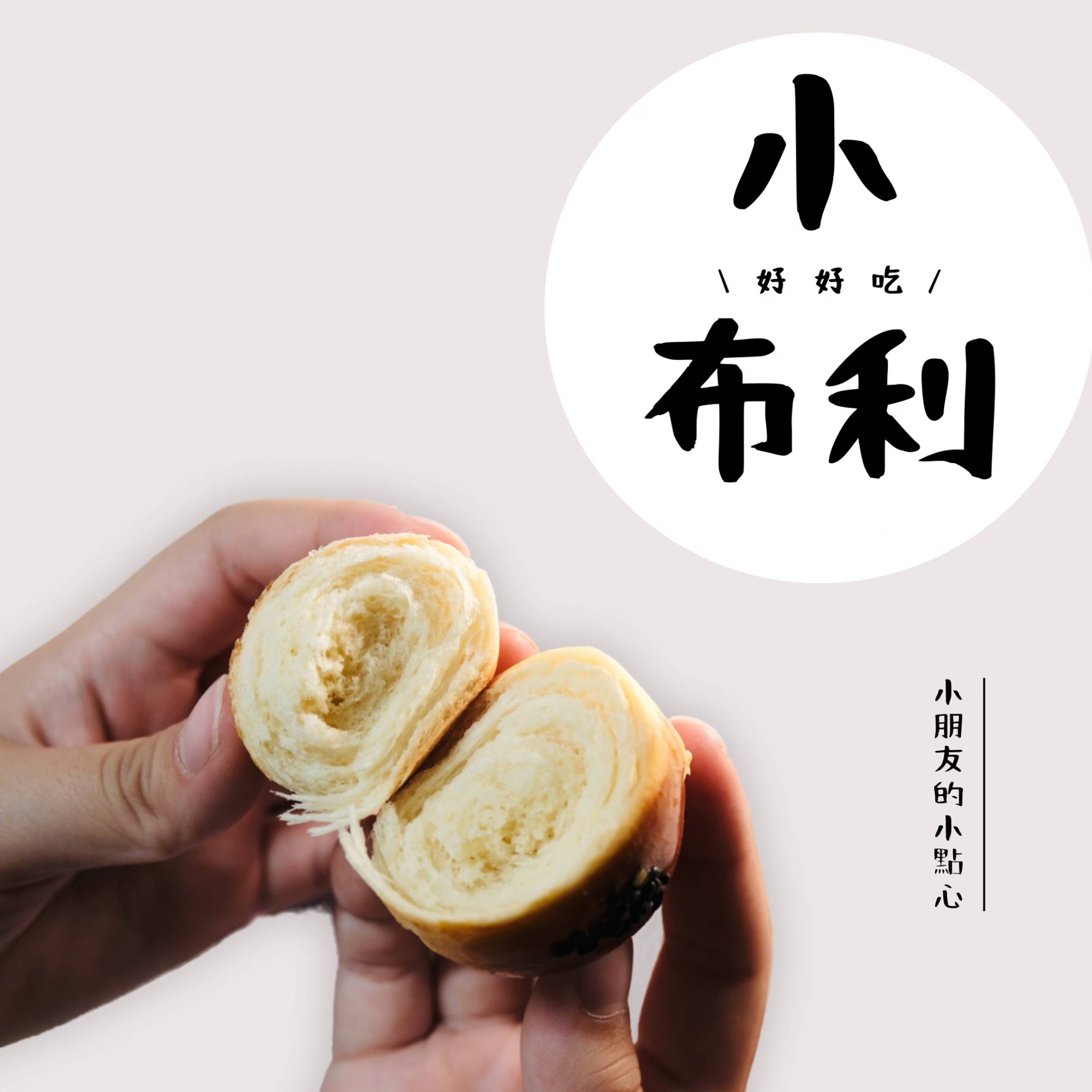 投影片4