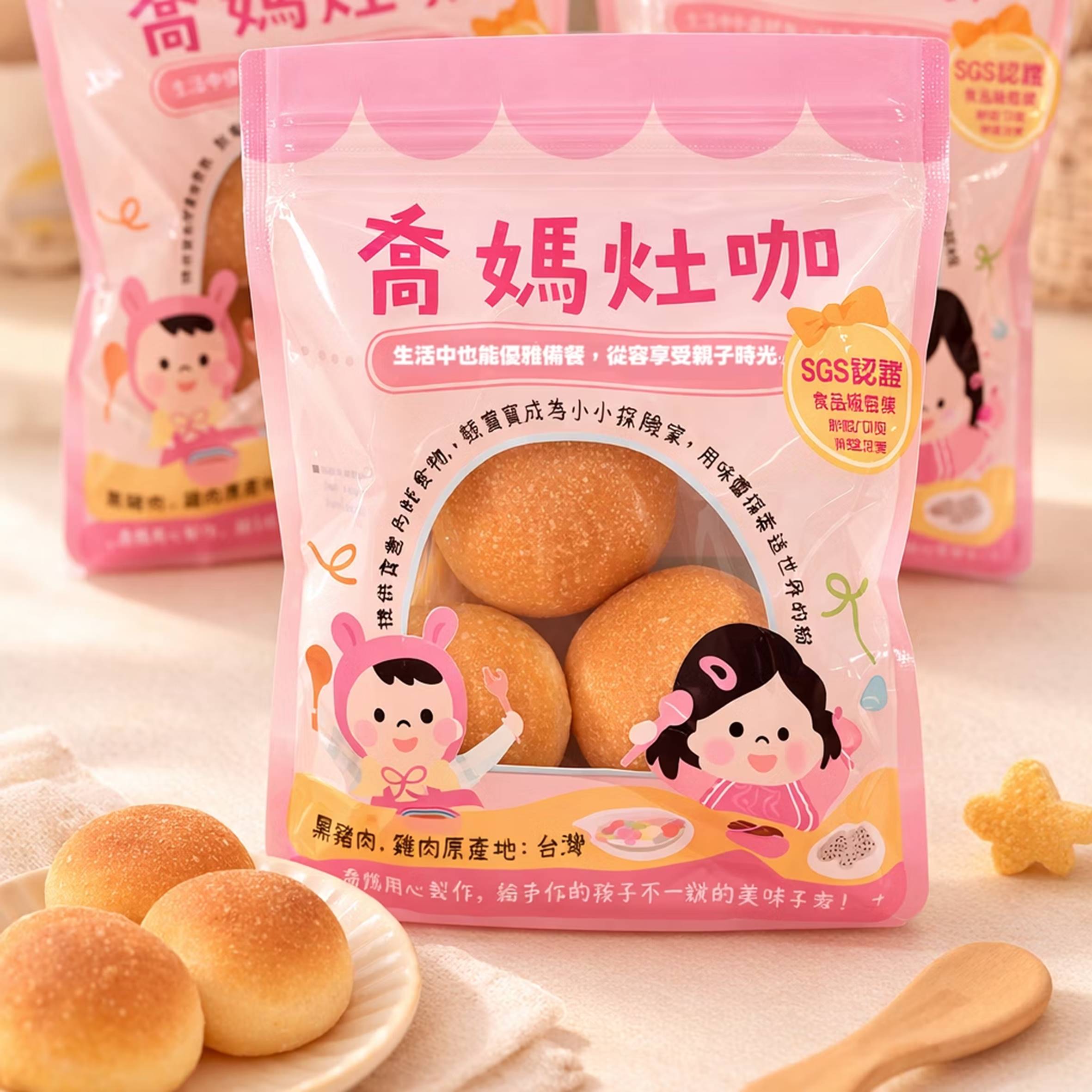 投影片9