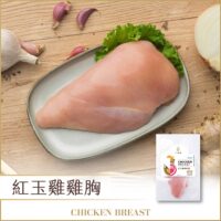 投影片1 1