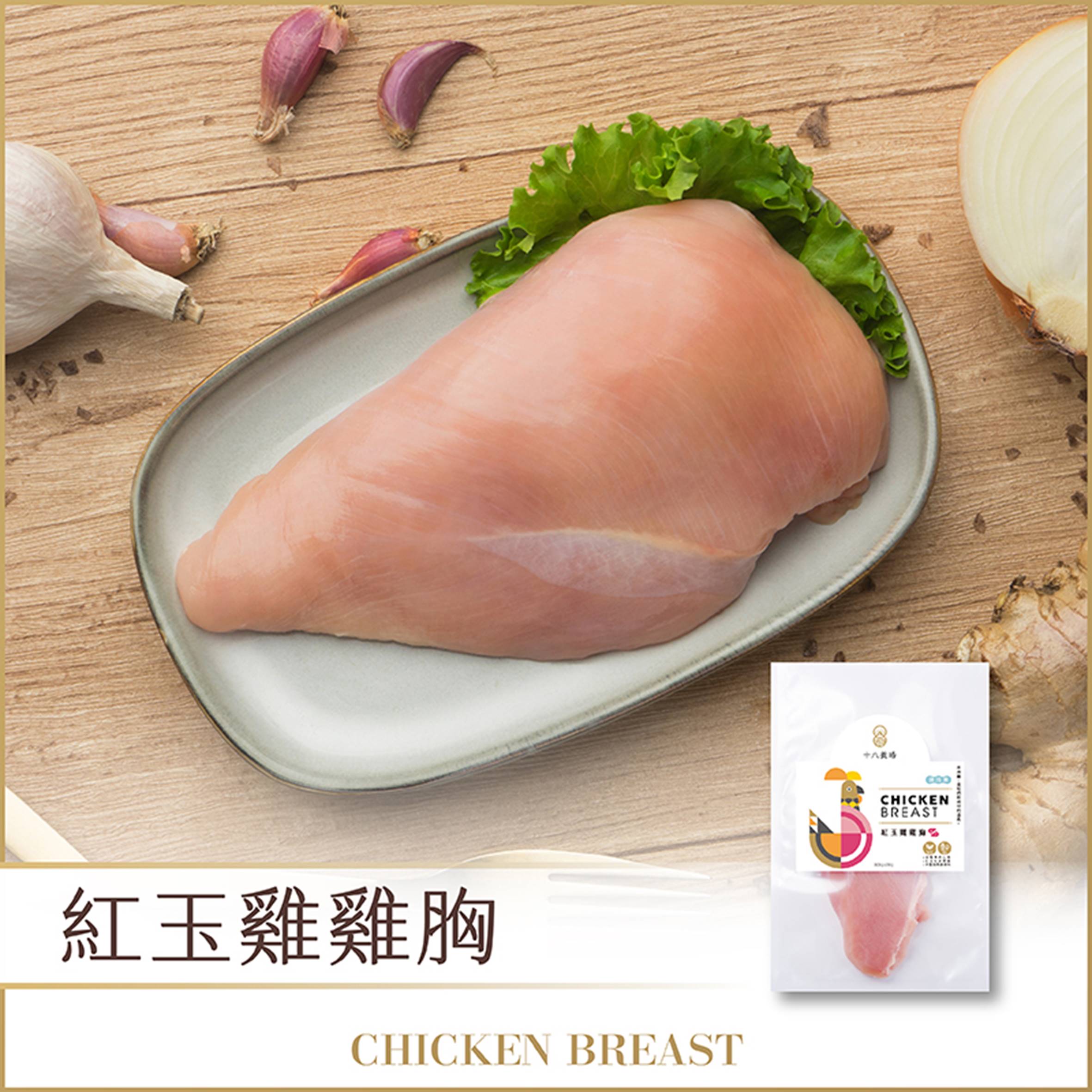 投影片1 1