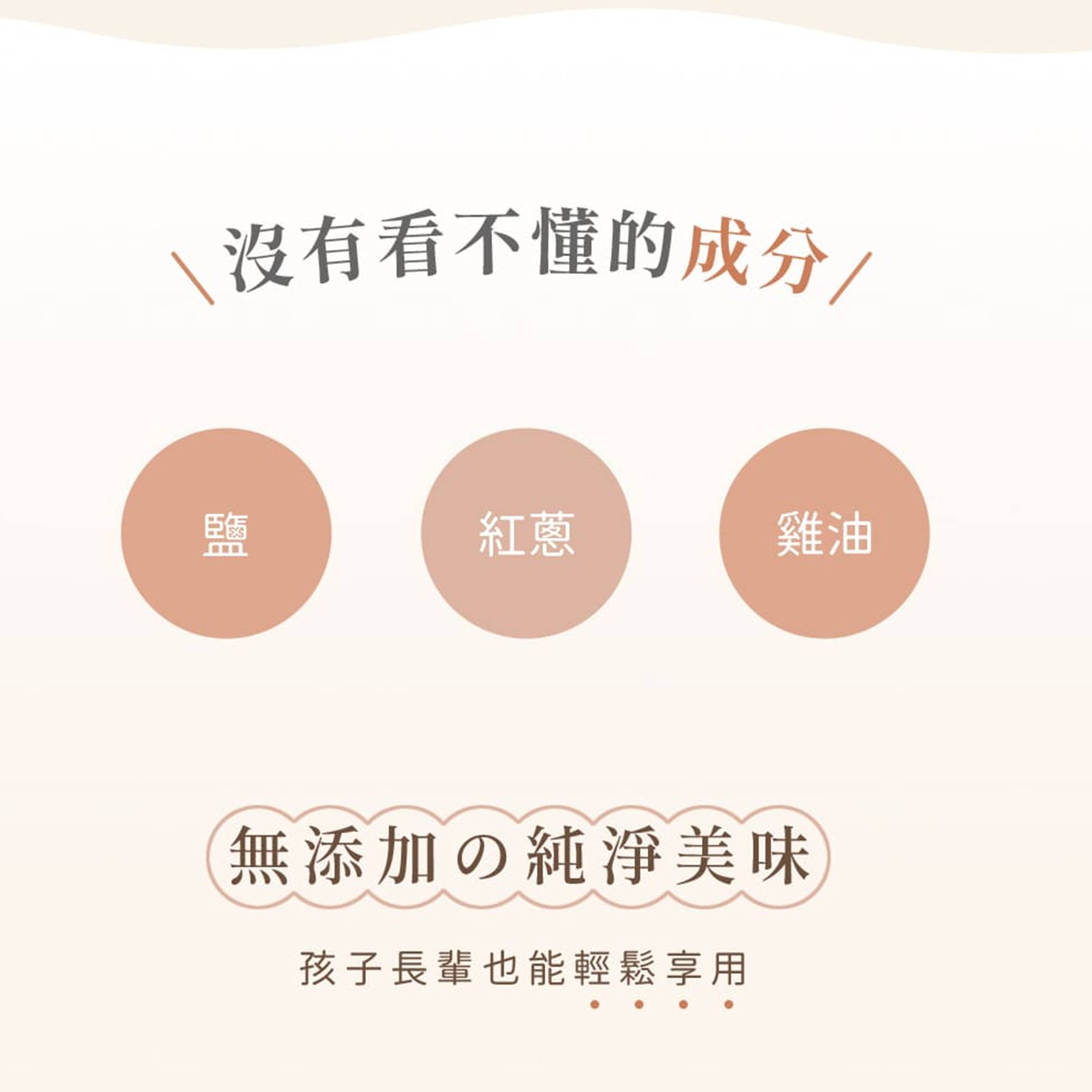 投影片10 1