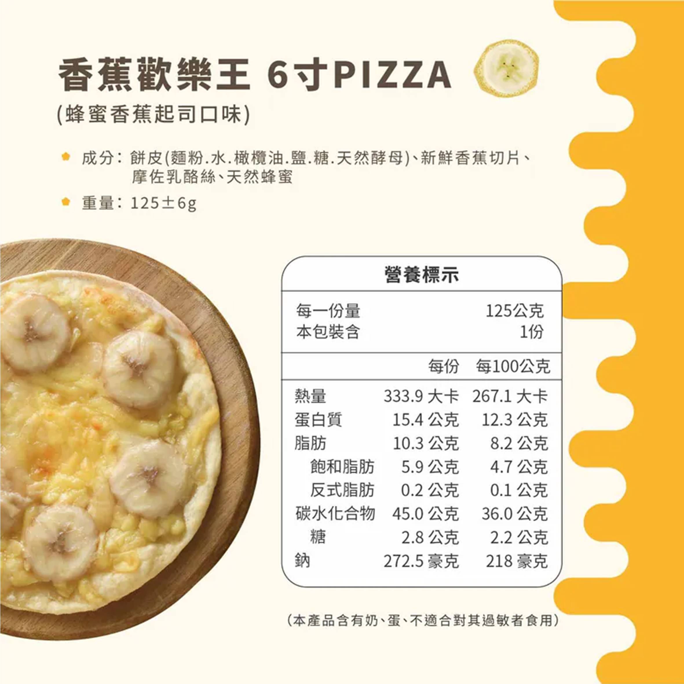投影片10 2