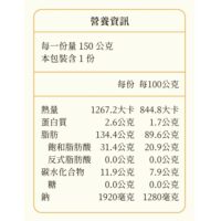 投影片11 1