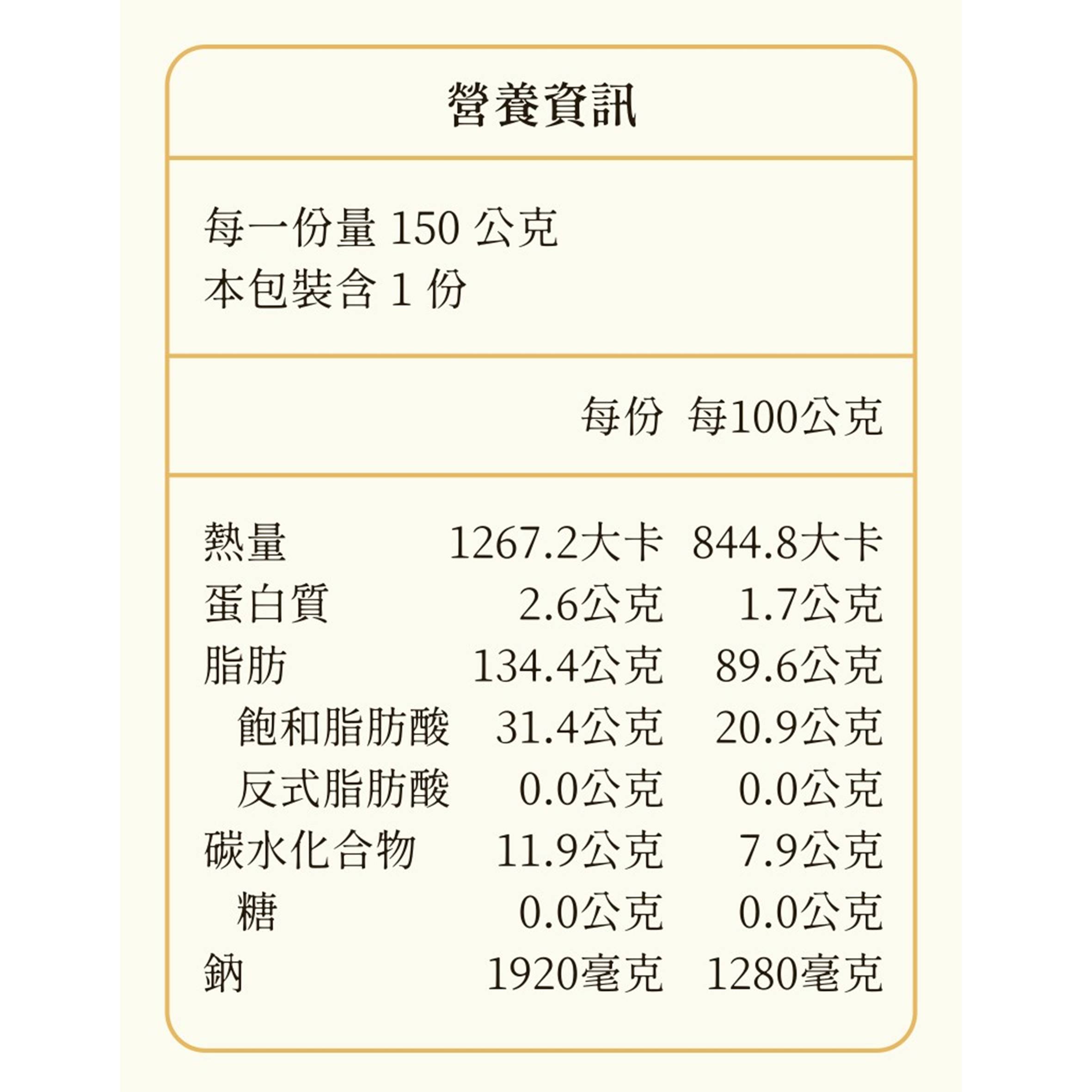 投影片11 1