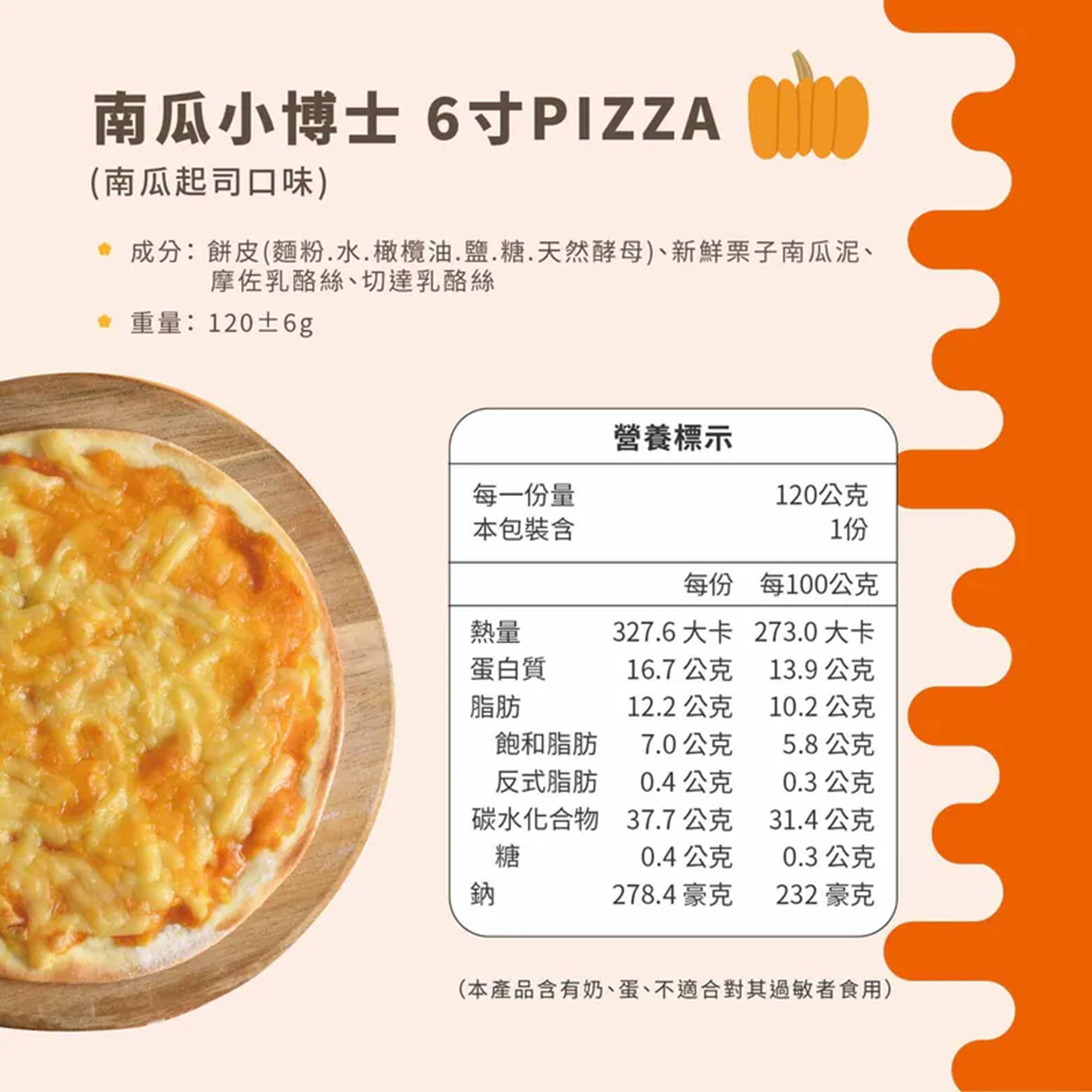 投影片11 2