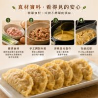 投影片11