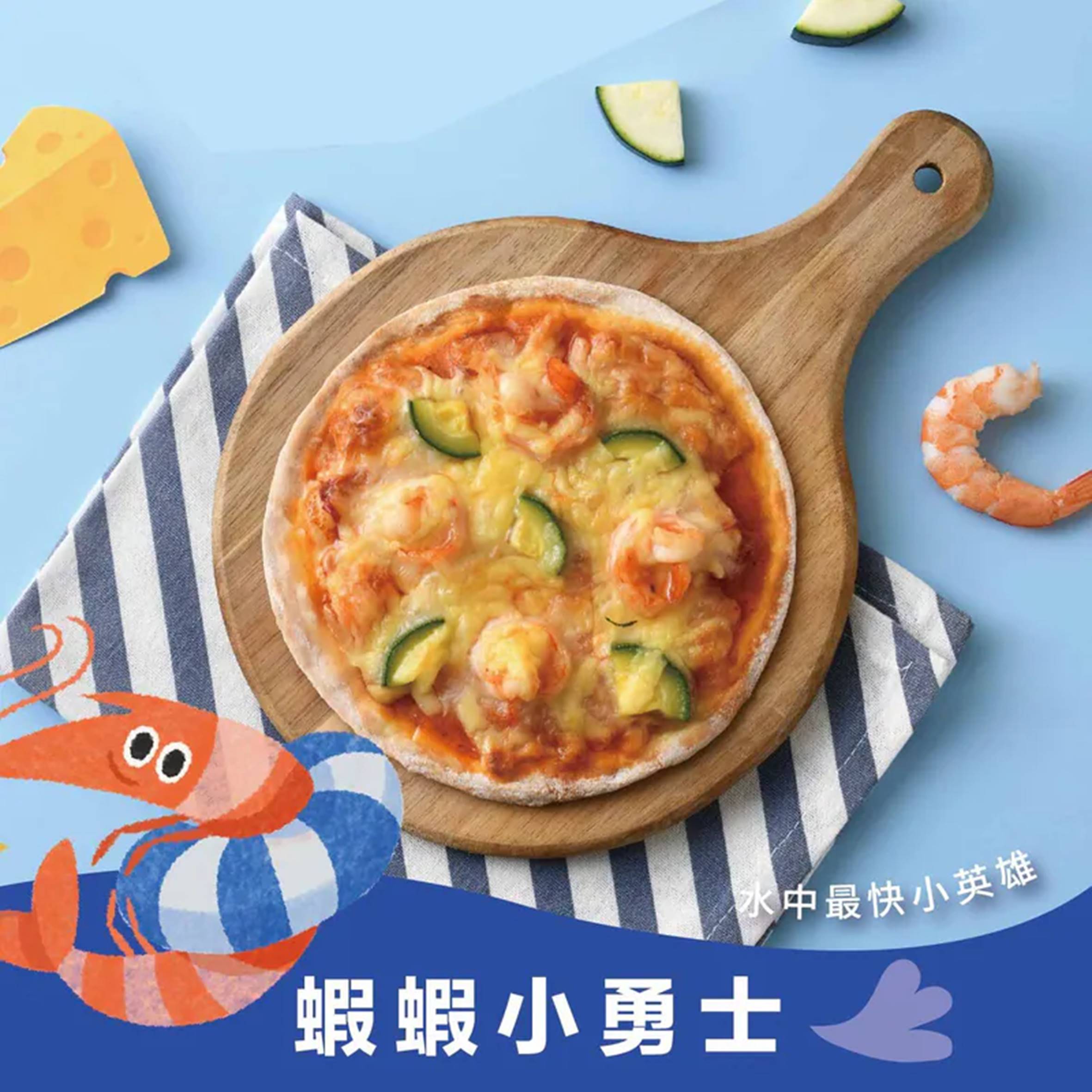 投影片12 1
