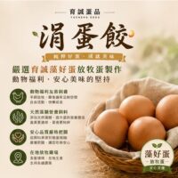 投影片13