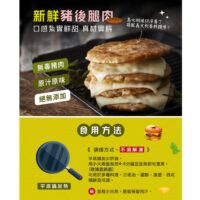 投影片15