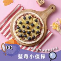 投影片16 1