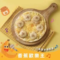 投影片17 1