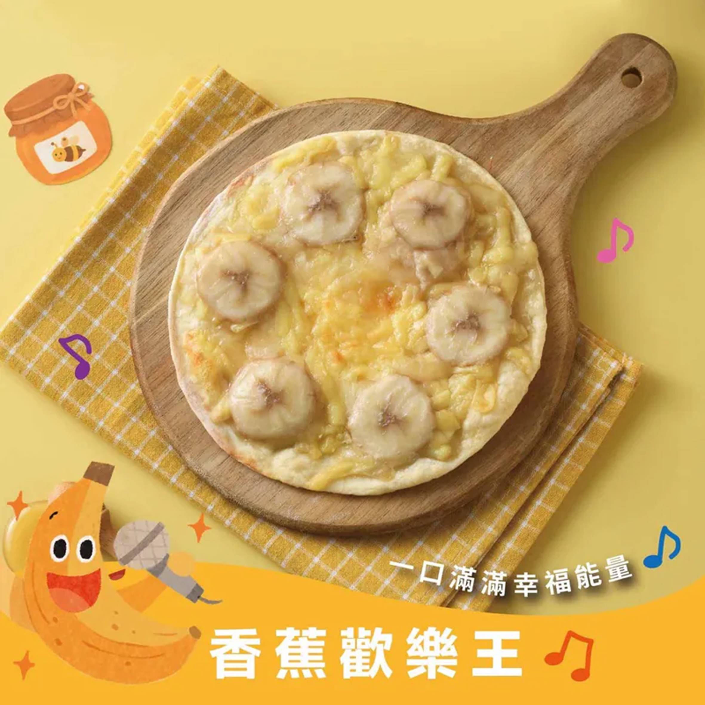 投影片17 1